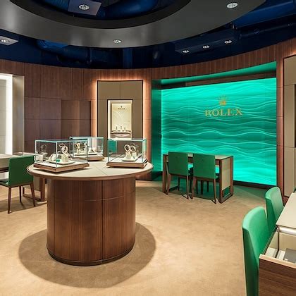 nymans rolex|rolex store stockholm.